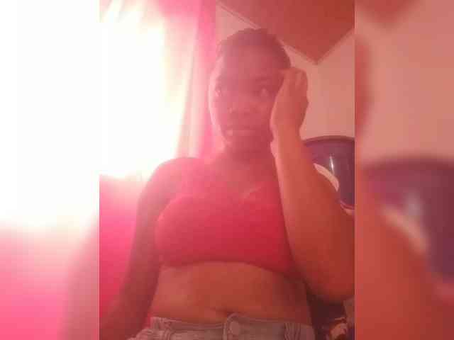 Nathykis webcam