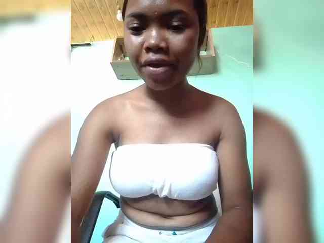 Nathykis webcam