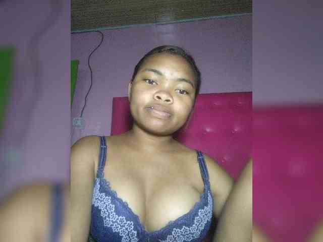 Nathykis webcam
