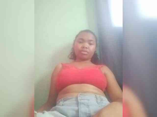 Nathykis webcam
