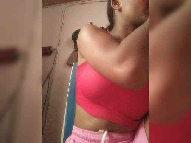 Nathykis webcam