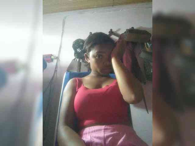 Nathykis webcam