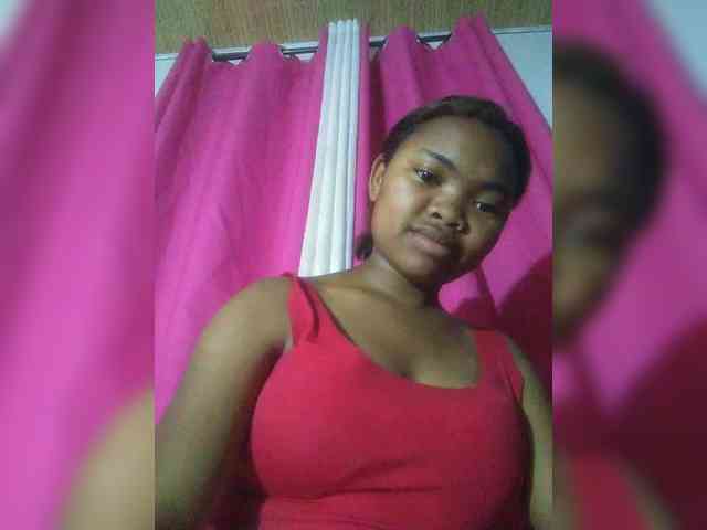 Nathykis webcam