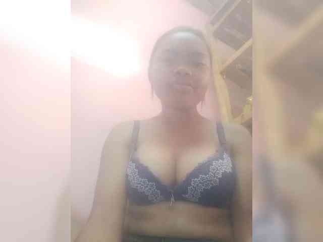 Nathykis webcam