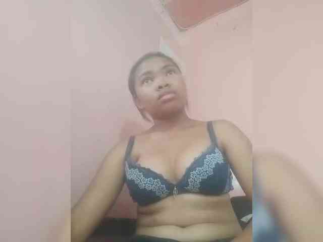 Nathykis webcam