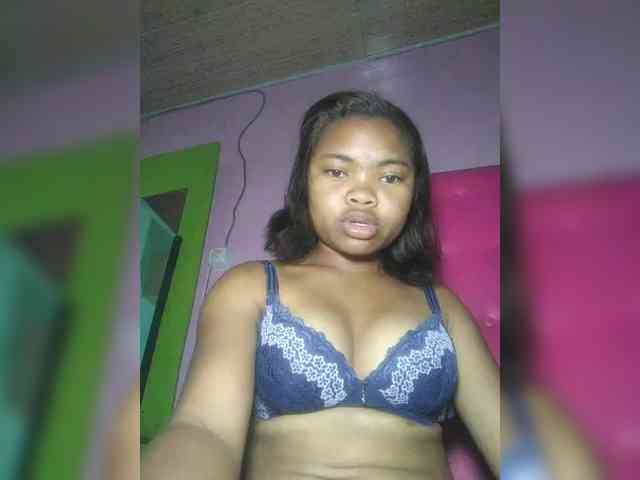 Nathykis webcam