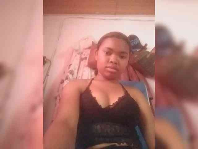 Nathykis webcam