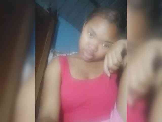 Nathykis webcam