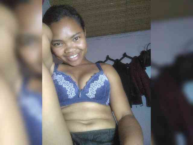 Nathykis webcam