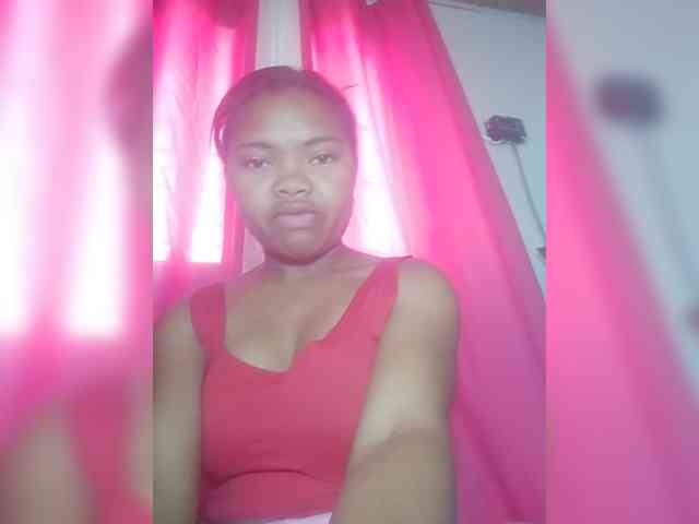 Nathykis webcam