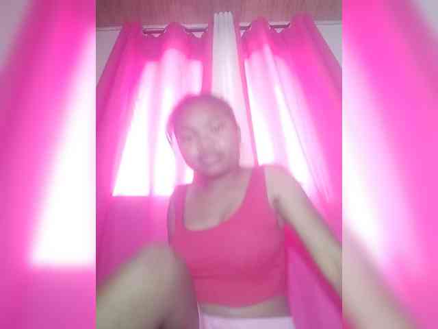 Nathykis webcam