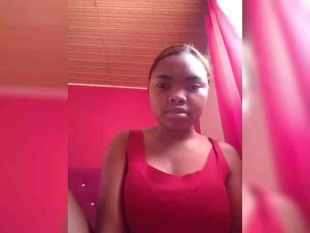 Nathykis webcam