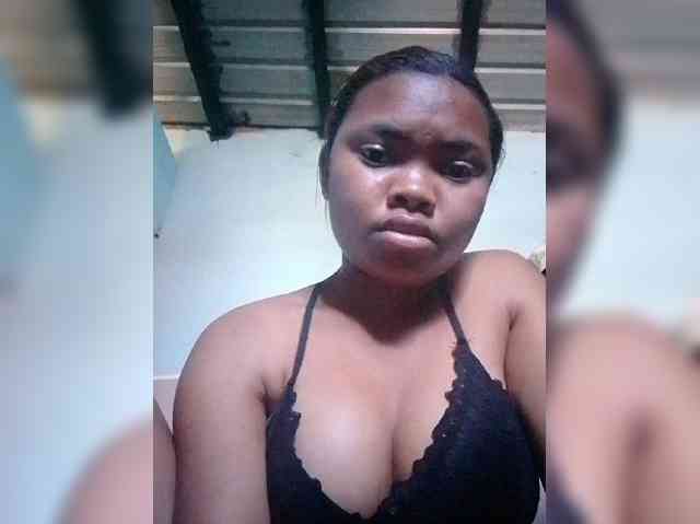 Nathykis webcam