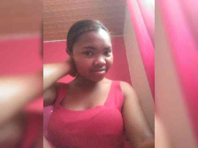 Nathykis webcam