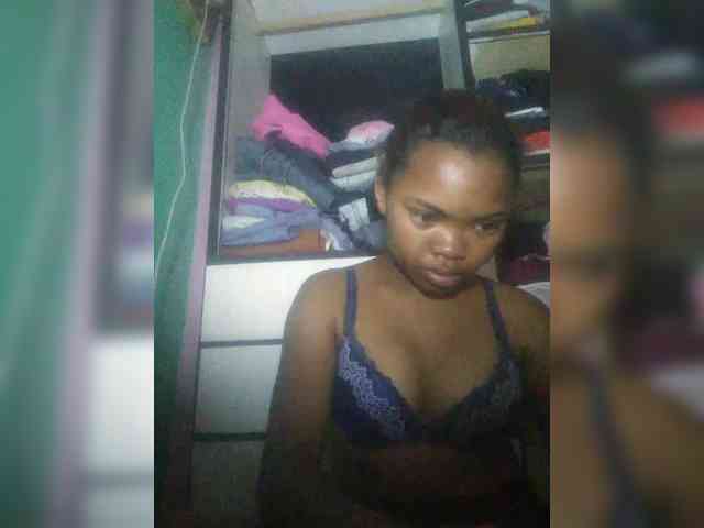 Nathykis webcam