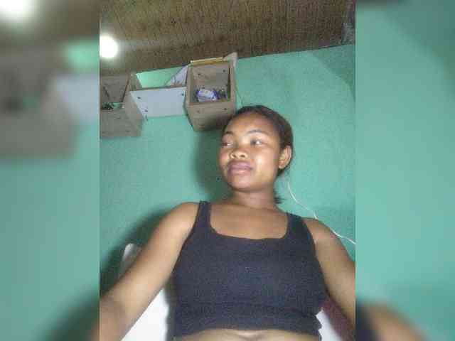 Nathykis webcam