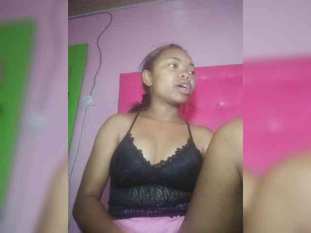 Nathykis webcam