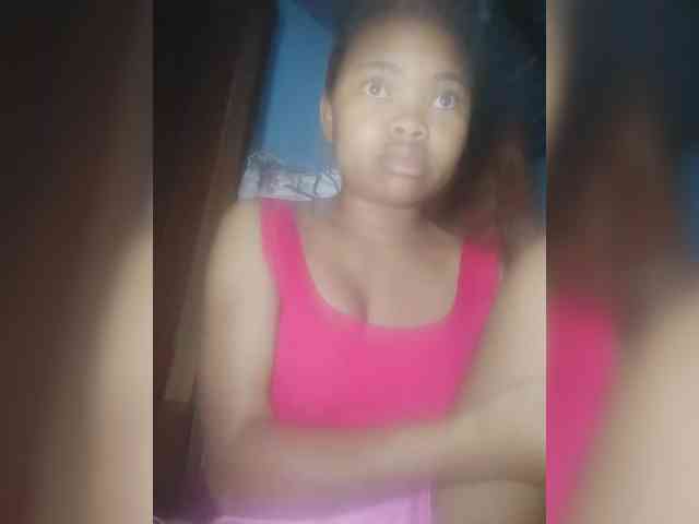 Nathykis webcam