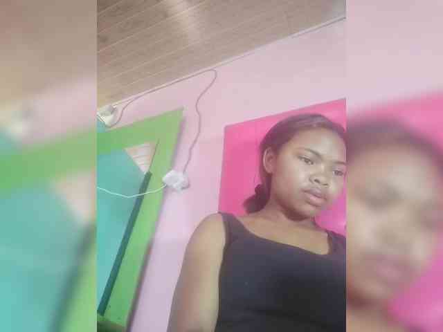 Nathykis webcam