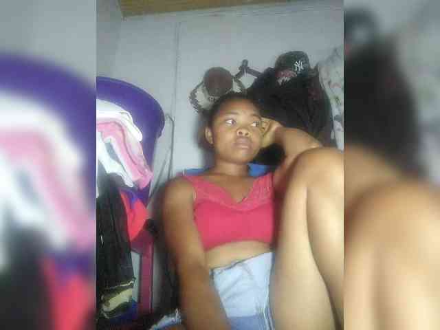 Nathykis webcam