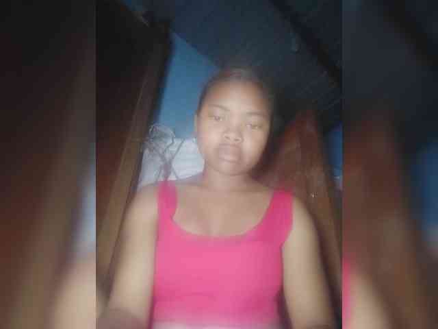 Nathykis webcam