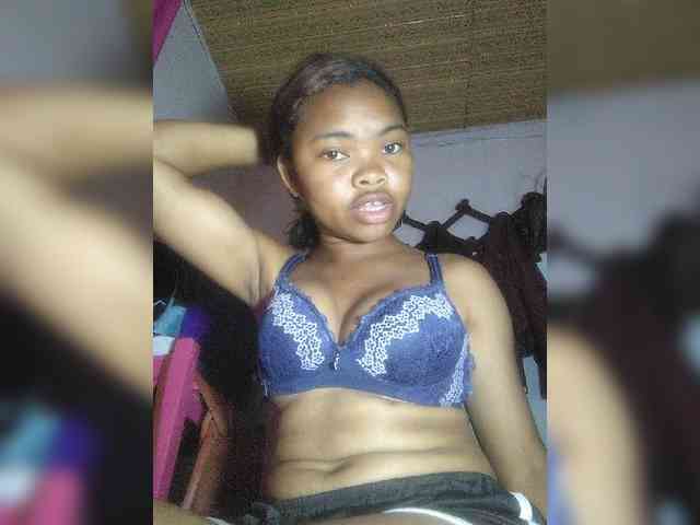 Nathykis webcam