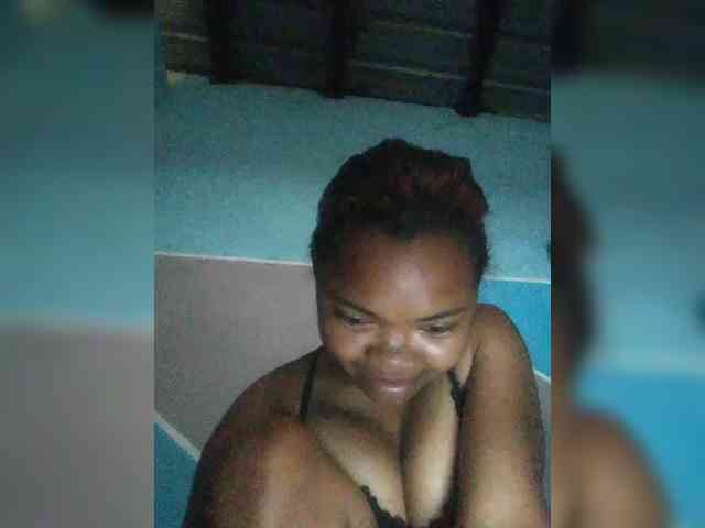 Nathykis webcam