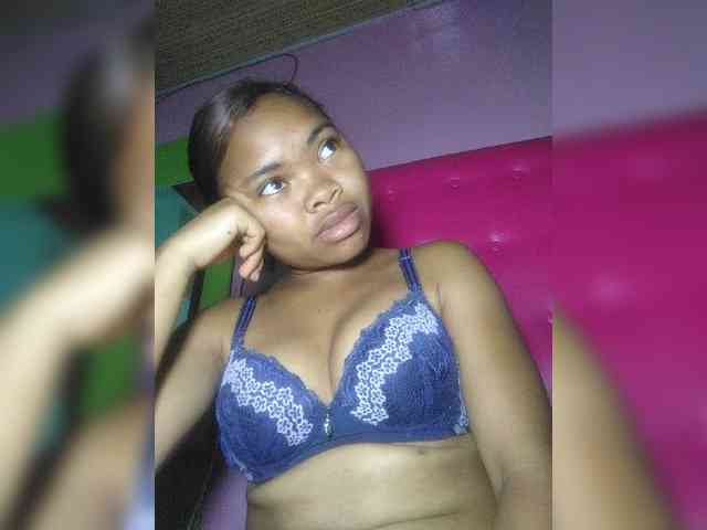 Nathykis webcam