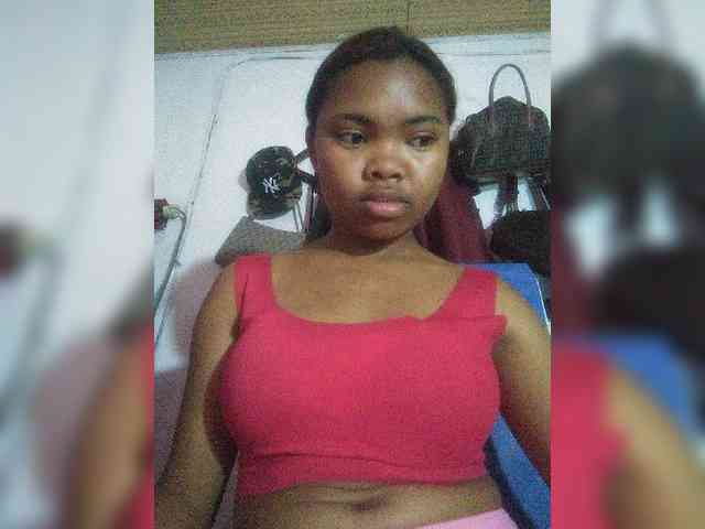 Nathykis webcam