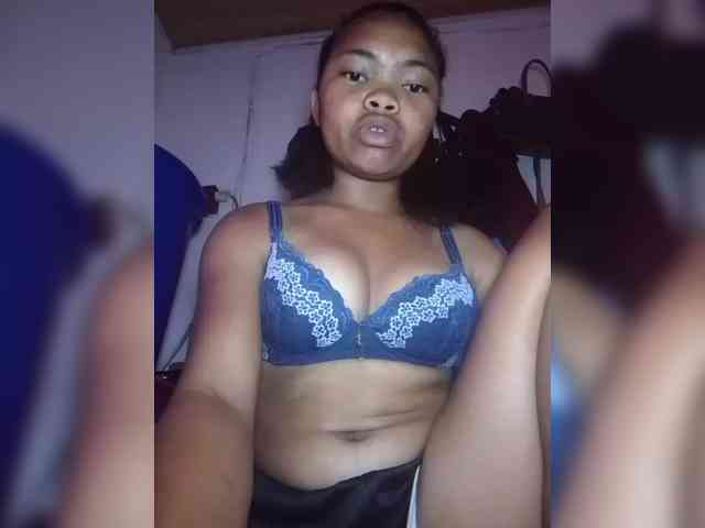 Nathykis webcam