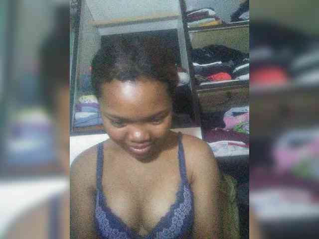 Nathykis webcam