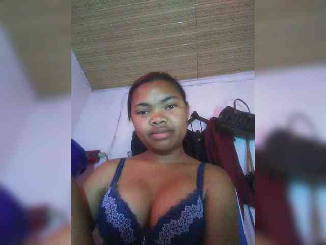 Nathykis webcam