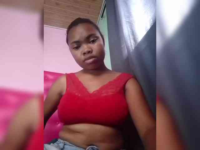 Nathykis webcam