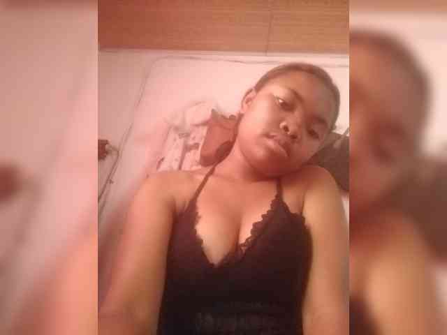 Nathykis webcam