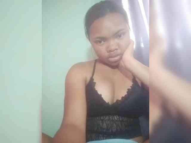 Nathykis webcam
