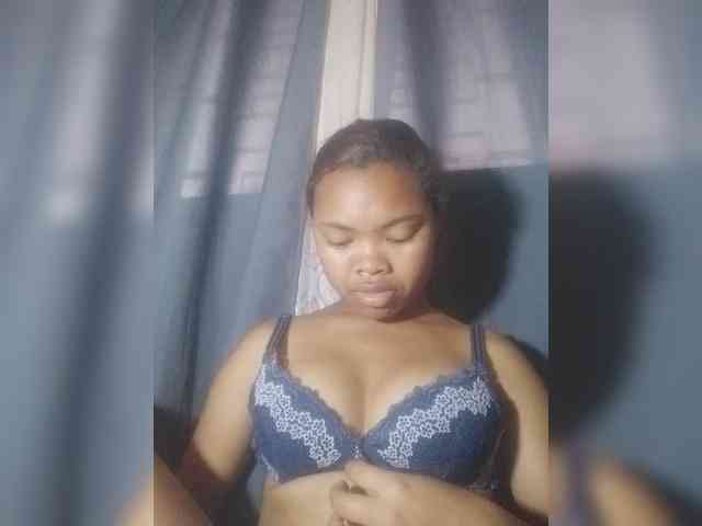 Nathykis webcam