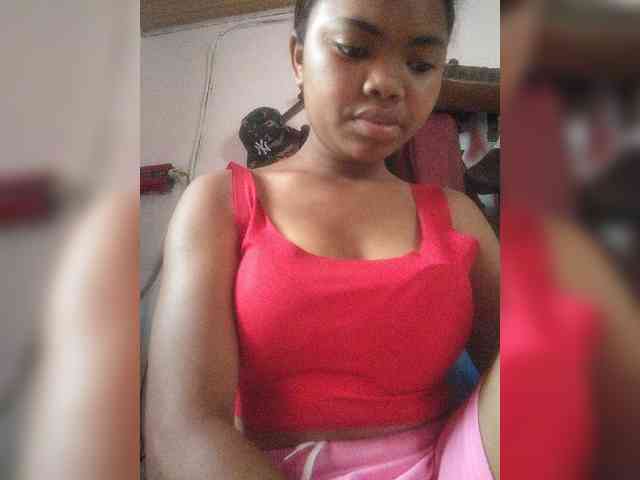 Nathykis webcam