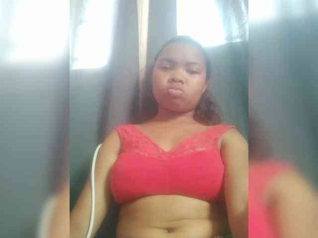 Nathykis webcam