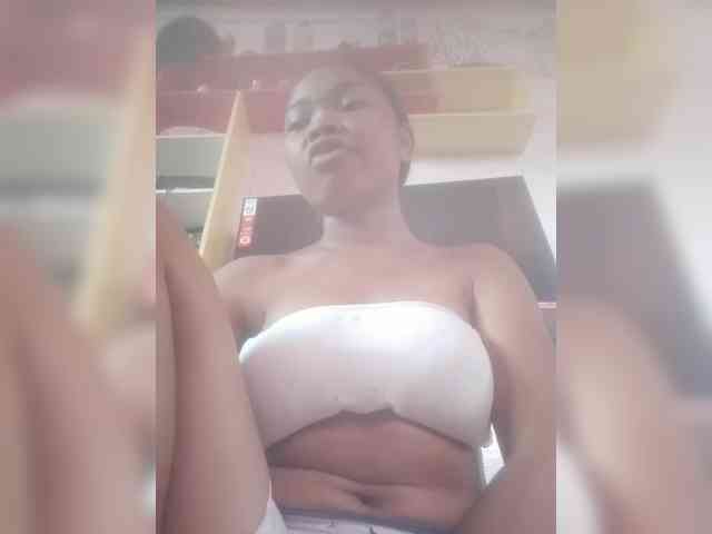 Nathykis