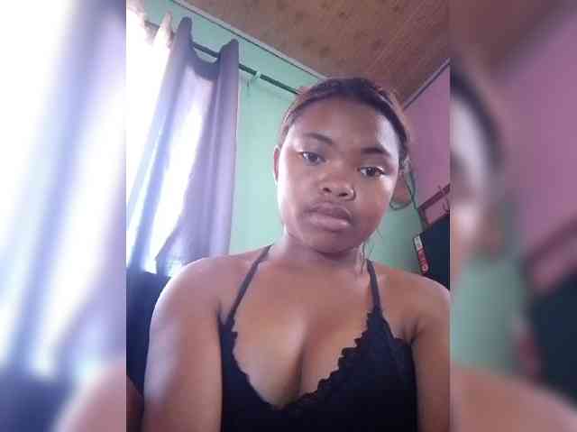 Nathykis webcam