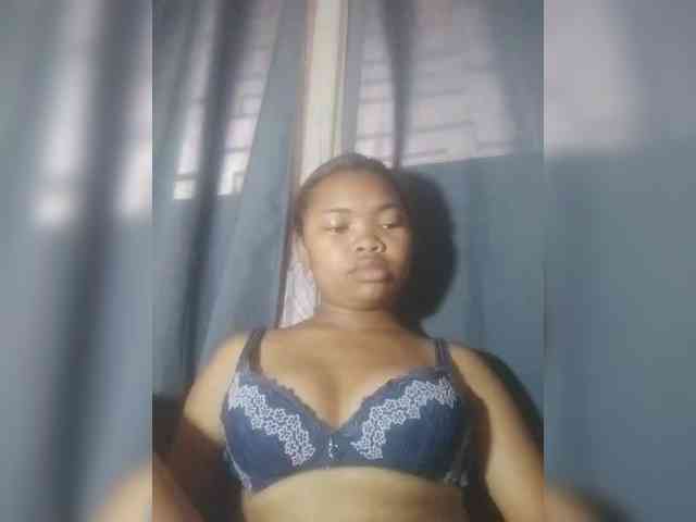 Nathykis webcam