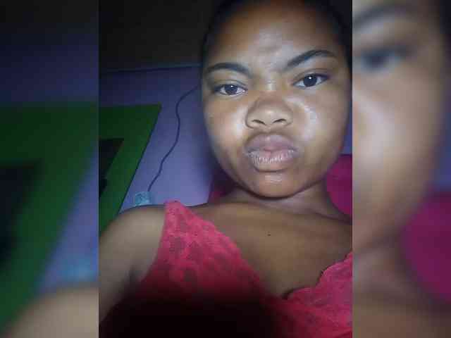Nathykis webcam