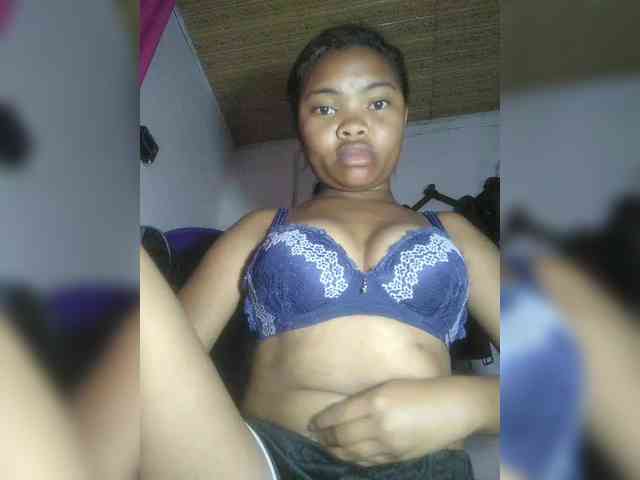 Nathykis webcam