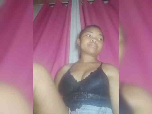 Nathykis webcam