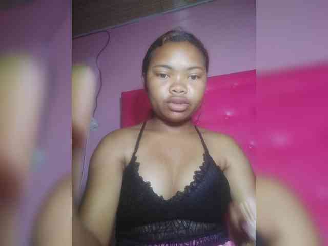 Nathykis webcam
