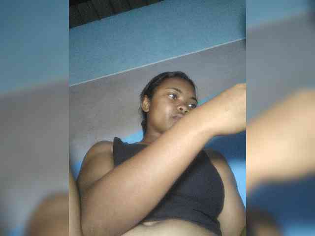 Nathykis webcam