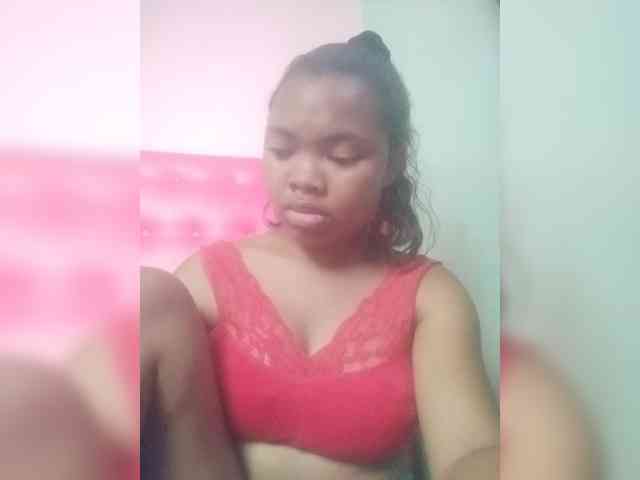 Nathykis webcam