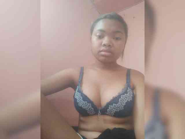 Nathykis webcam