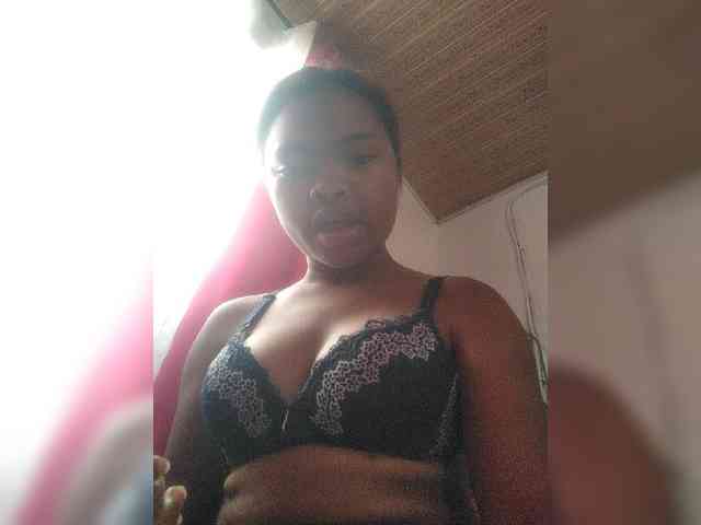 Nathykis webcam
