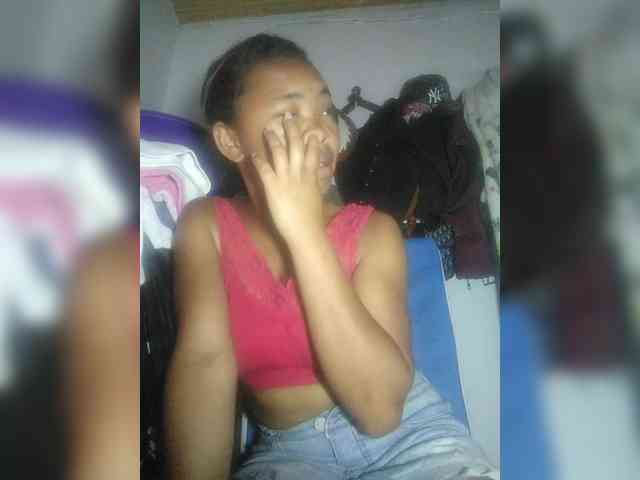 Nathykis webcam